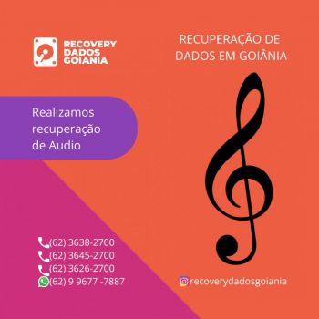 Recuperao-de-arquivos-em-goiania. Eletrnicos e celulares