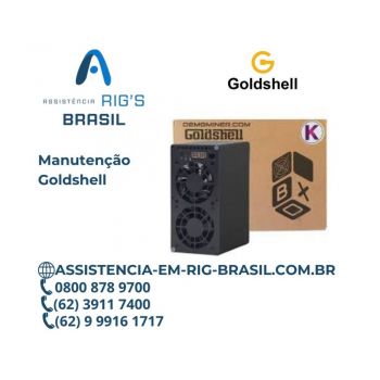 Reparos-em-mineradoras-de-criptomedas-brasil. Eletrônicos e celulares