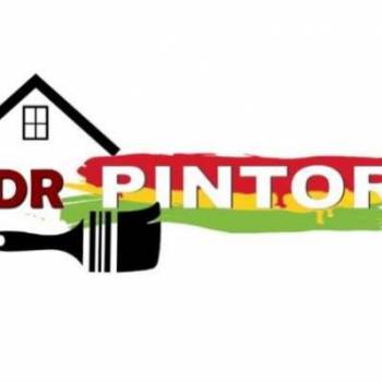  pintor - pintor  residencial. Guia de empresas e servios