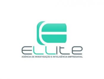 (47)4054-9098 detetive particular ellite alto nvel em joinville  sc. Guia de empresas e servios