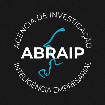 (47)4054-9497 detetive abraip 24 horas joinville  sc. Guia de empresas e servios