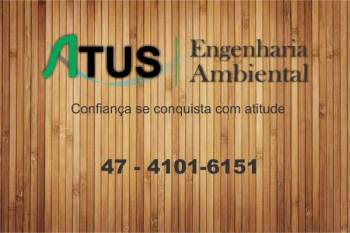 @tus consultoria ambiental. Guia de empresas e servios