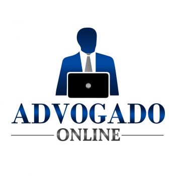 Advogado online . Guia de empresas e serviços