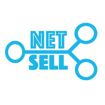 Agncia net sell - criao de sites . Guia de empresas e servios