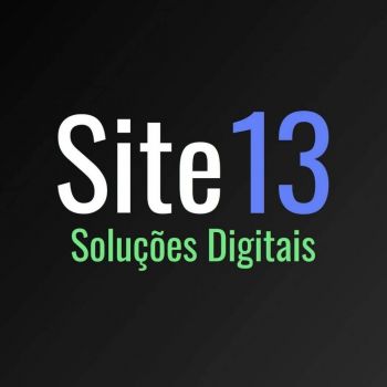 Agncia site13. Guia de empresas e servios