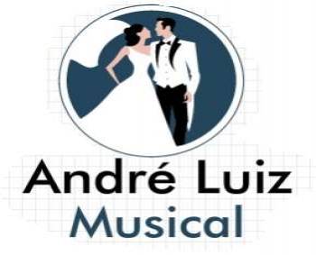 Andr luiz musical . Guia de empresas e servios