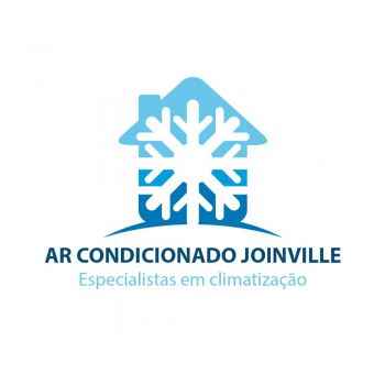 Ar condicionado joinville. Guia de empresas e servios