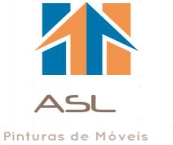 Asl pinturas de mveis. Guia de empresas e servios