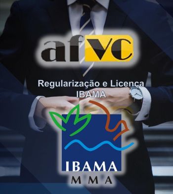 Assessoria cadastro ibama . Guia de empresas e servios