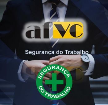 Assessoria segurana trabalho . Guia de empresas e servios