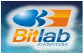 Bitlab sistemas. Guia de empresas e servios