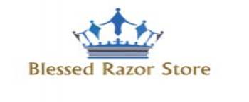 Blessed razor store. Guia de empresas e servios