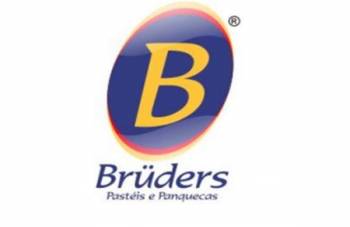 Bruders pastis e panquecas. Guia de empresas e servios