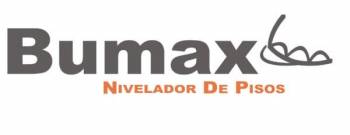 Bumax. Guia de empresas e servios