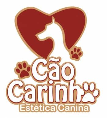 Co carinho esttica canina. Guia de empresas e servios