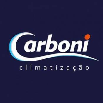 Carboni ar condicionado. Guia de empresas e servios