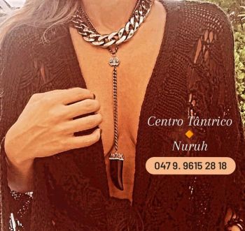 Centro tntrico 🔸 nuruh joinville . Guia de empresas e servios