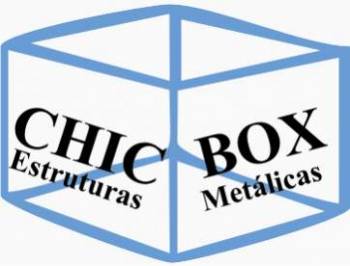 Chic box ? esquadrias, trelia, box truss, palco. Guia de empresas e servios