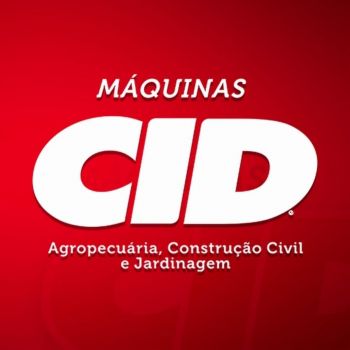 Cid produtos. Guia de empresas e servios