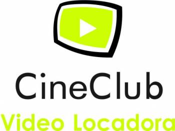 Cine club vdeo locadora . Guia de empresas e servios