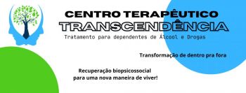 Clnica transcendncia. Guia de empresas e servios