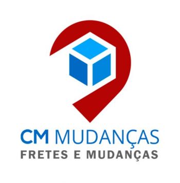 Cm frete e mudana joinville. Guia de empresas e servios