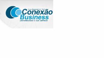 Conexao businees. Guia de empresas e servios