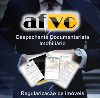 Despachante documentalista imobilirio. Guia de empresas e servios