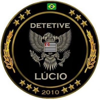 Detetive lucio - investigao conjugal / campinas - 7 dias r$ 1.000. Guia de empresas e servios