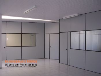 Divisrias drywall em guarulhos eucatex forro pvc isopor vidro madeira. Guia de empresas e servios