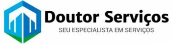 Doutor servios. Guia de empresas e servios