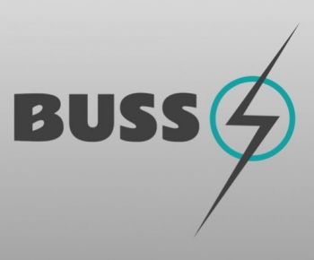 Eltrica buss. Guia de empresas e servios