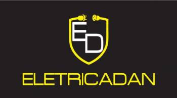 Eletricadan. Guia de empresas e servios