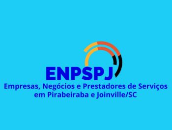 Enpspj - empresas, negcios e prestadores de servios em pirabeiraba e joinville. Guia de empresas e servios