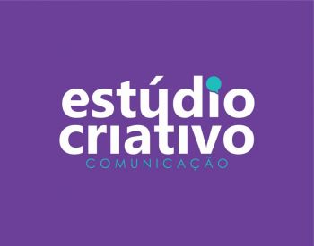 Estdio criativo comunicao. Guia de empresas e servios