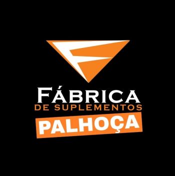 Fbrica de suplementos palhoa. Guia de empresas e servios