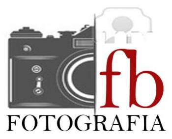 Fb fotografia. Guia de empresas e servios