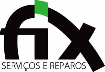 Fix - servios e reparos para blumenau. Guia de empresas e servios