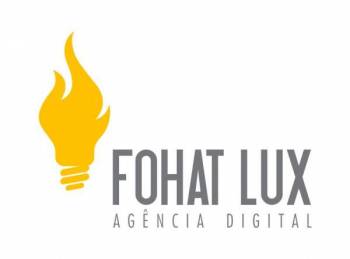 Fohatlux computao grafica. Guia de empresas e servios