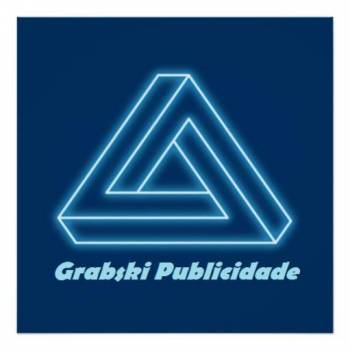 Grabski publicidade. Guia de empresas e servios