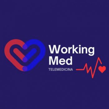 Grupo working - workingmed. Guia de empresas e servios