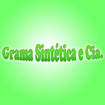 Gs grama sinttica comercial ltda  . Guia de empresas e servios