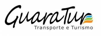 Guaratur transporte e turismo. Guia de empresas e servios