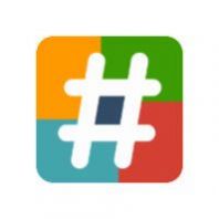 Hashtag tecnologia - outsourcing de ti. Guia de empresas e servios