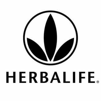 Herbalife consultor independente. Guia de empresas e servios