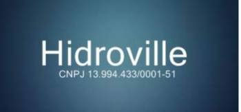 Hidroville soluoes hidraulicas. Guia de empresas e servios