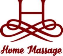 Home massage. Guia de empresas e servios