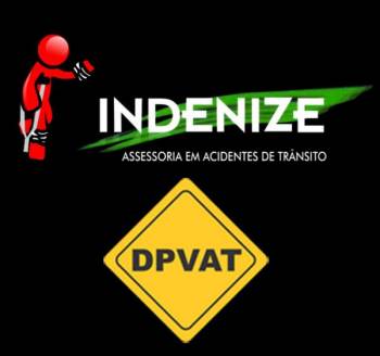 Indenize dpvat - assessoria em acidentes de trnsito. Guia de empresas e servios