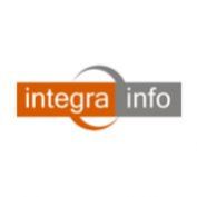 Integra info | consultoria, integrao e gesto de telecomunicaes. Guia de empresas e servios