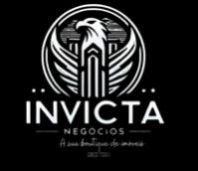 Invicta negcis imobilirios em balnerio camboriu. Guia de empresas e servios